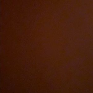 Meet your Posher, Rabia